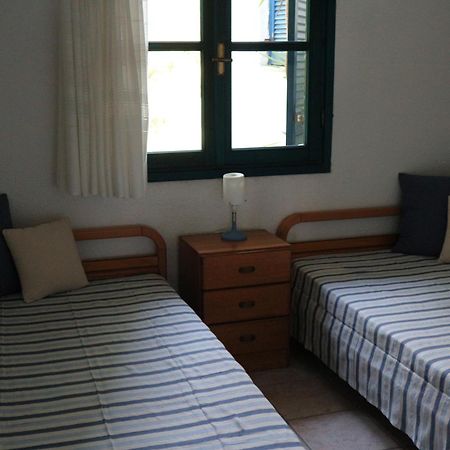 Apartamento House With Marvelous View Uranópolis Exterior foto