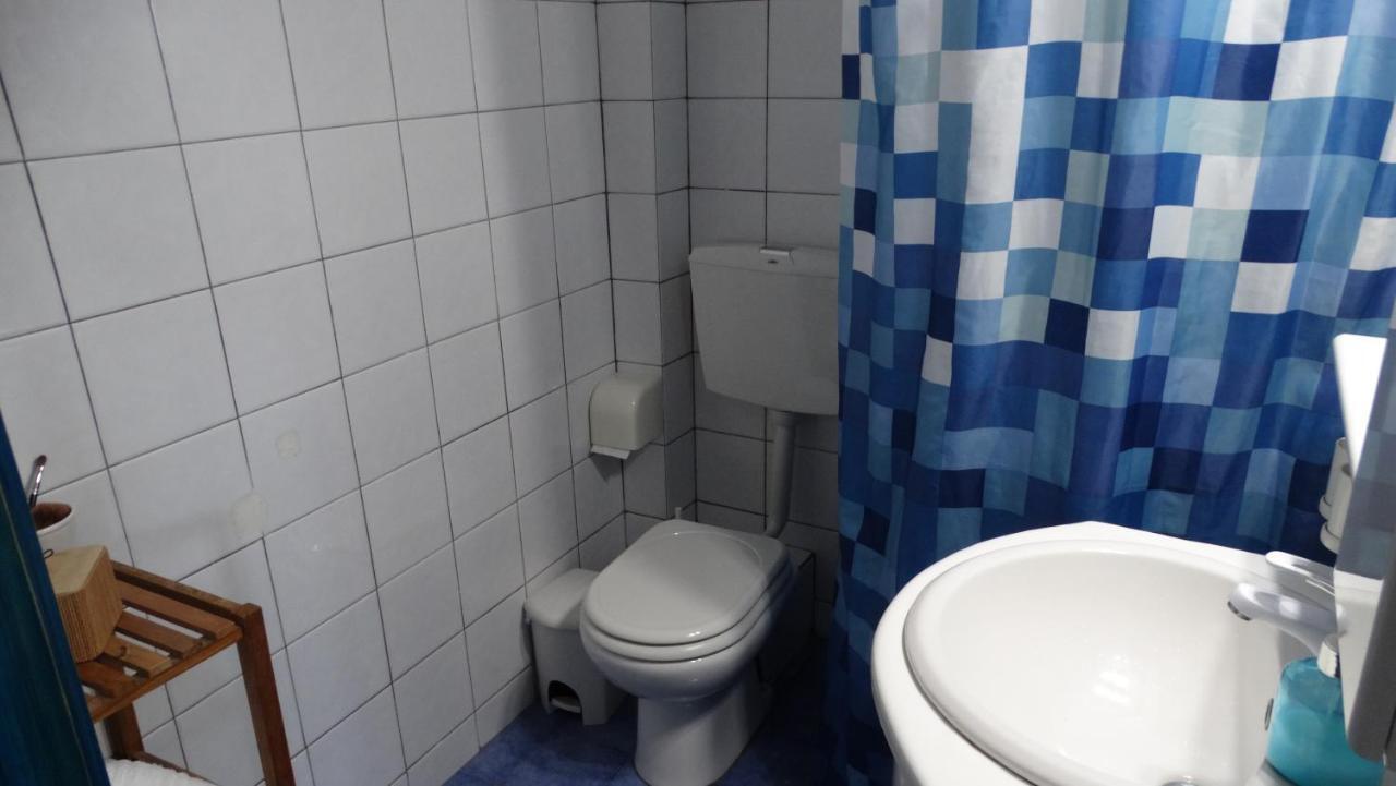 Apartamento House With Marvelous View Uranópolis Exterior foto